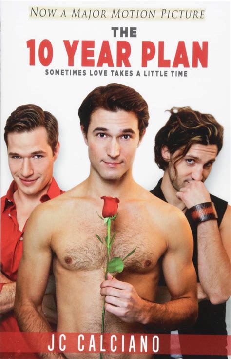 Gay movie. Things To Know About Gay movie. 